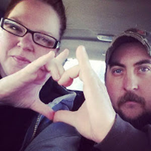 melaniefabian avatar