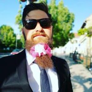 harley_craig91 avatar