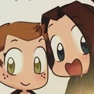 kamidiox avatar