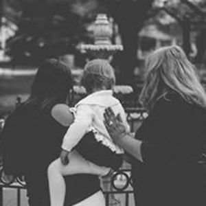 laurie_browne avatar