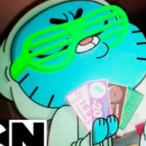 bereketdereje avatar