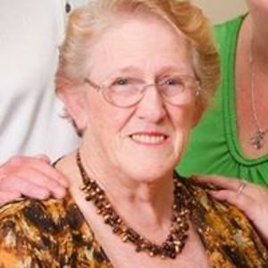 pat_livingston avatar