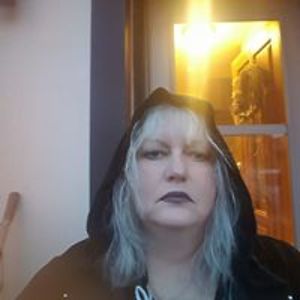 huntersbloodmoon avatar