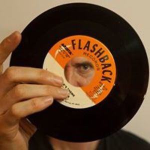 briansmith_uk avatar