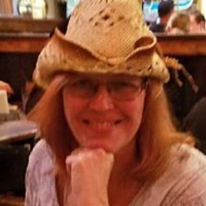 kathy_littlejohn avatar