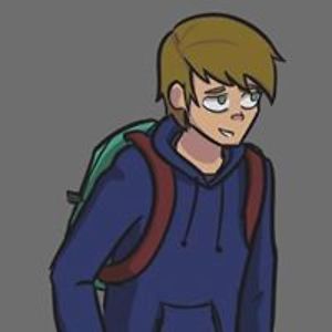 squarestingray avatar