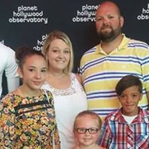 brasuell_jessie avatar