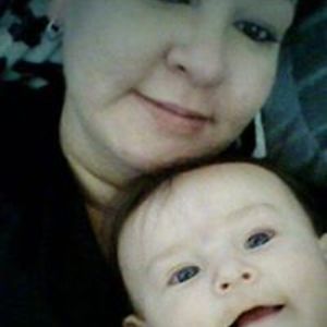 msamandabrooks avatar