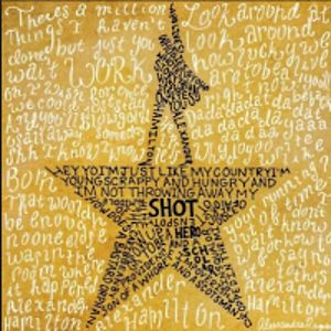 mellenheadgirlhead avatar