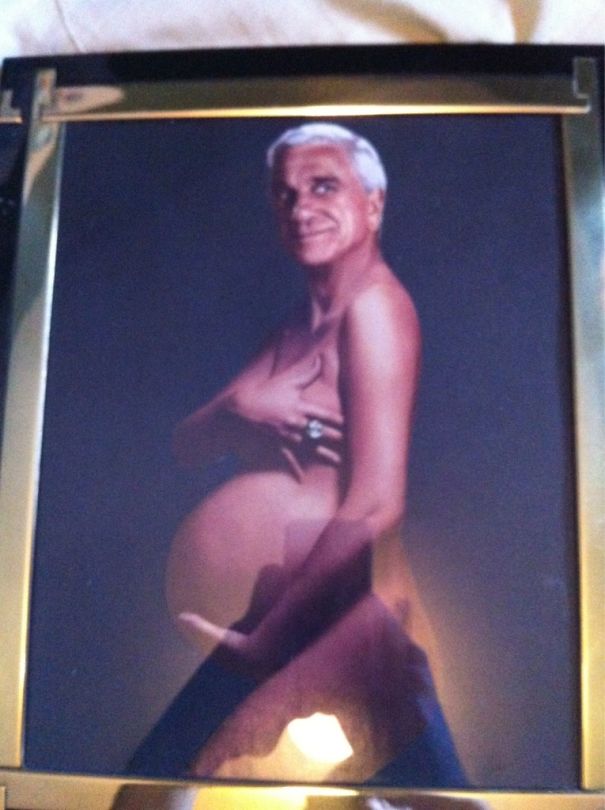 By Far The Best Find At The Thrift Store Today