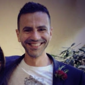 maurovalentinuzzi avatar