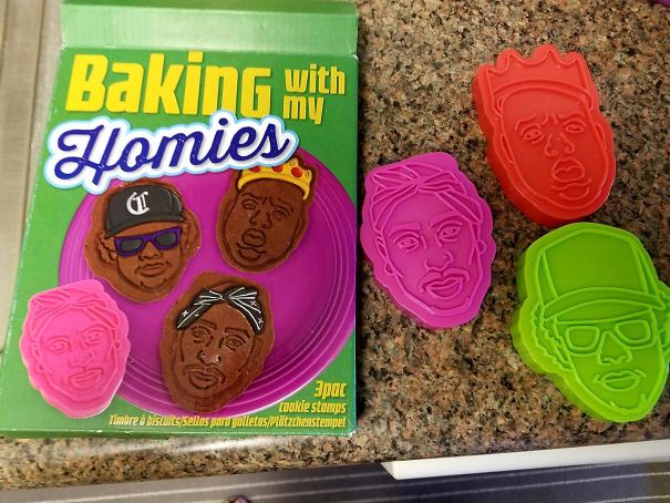 The Best $ 0.88 I've Ever Spent