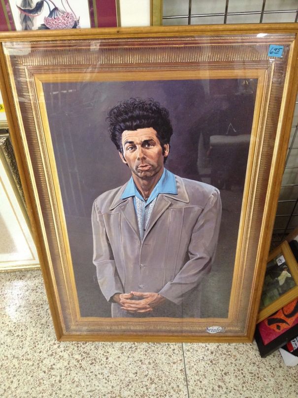 All I Need Is A Fireplace To Put This Over