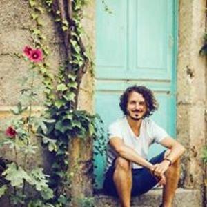 Steffen Kraft / ICONEO