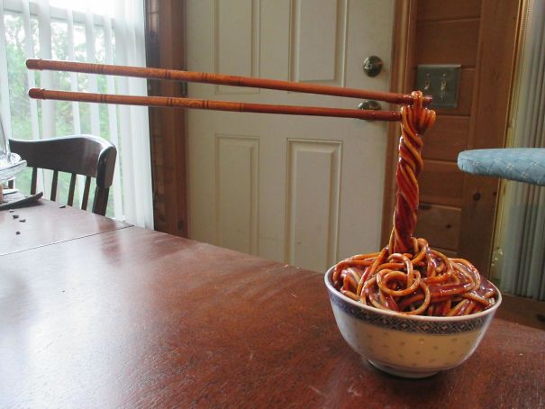 "Frozen Moments" By Jeff Rose. Paid $2.99 Because I Thought It Looked Cool, Turns Out It Goes For A Couple Hundred On Ebay