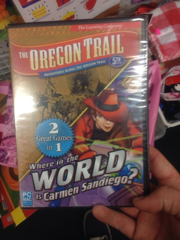 Hit The Jackpot At The Thrift Store