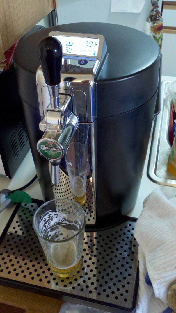 Best $10 I Ever Spent At A Flea Market