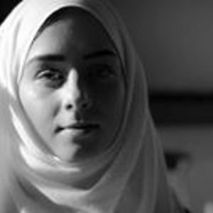 hippy_weed_chick avatar