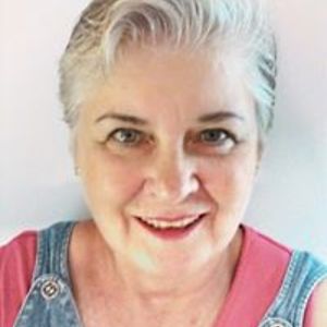 mayvillemary-space avatar