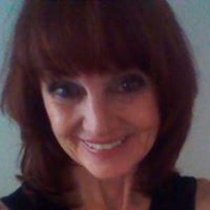 sharonwyatt29 avatar