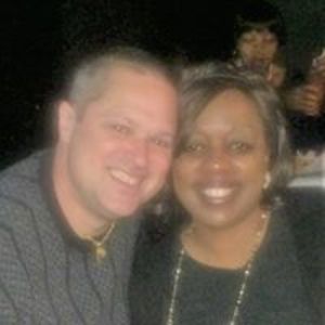 lydia_graham1233 avatar