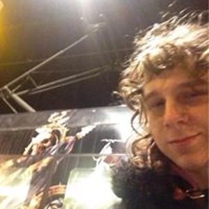 veronicablazehope avatar