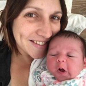 alisoncurnovic avatar