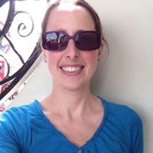 trillian_reloaded avatar