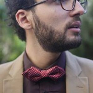 brandicourt_v avatar