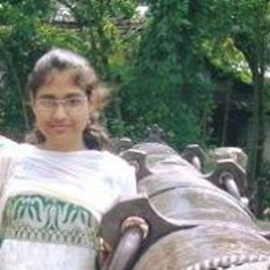 samanwitakoley avatar