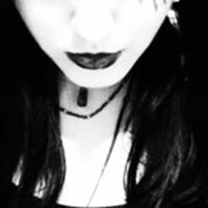 lady_exsanguination avatar