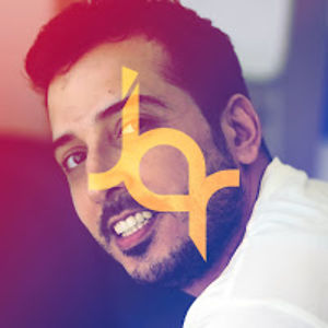 j_alrazqiarabeek avatar