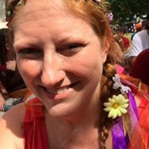 lesliemmallard avatar