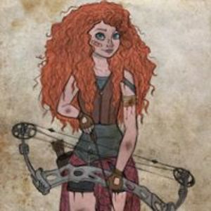 terry_haskins avatar