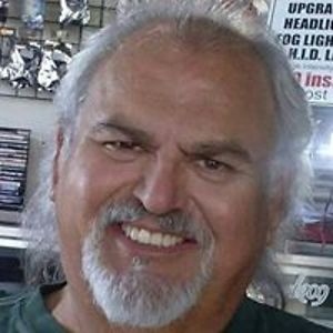 danielgarcia4567 avatar