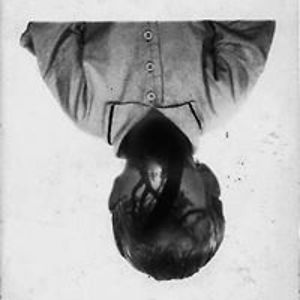 nunocapelocaldeira avatar