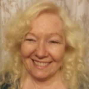 scarlet_oxford avatar