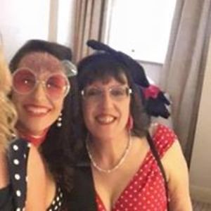 watermanjulie4 avatar