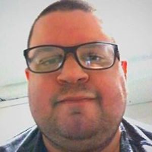 gazebopictures avatar