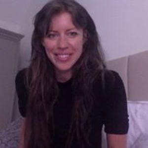 violetflamemagazine avatar