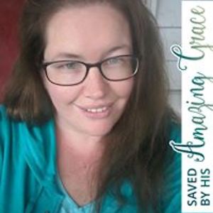 mariannehotmom avatar