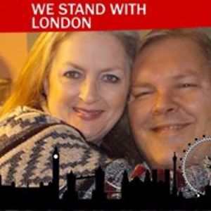 glendakaypetz avatar