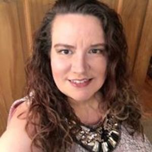 clint_vickie_harrington avatar