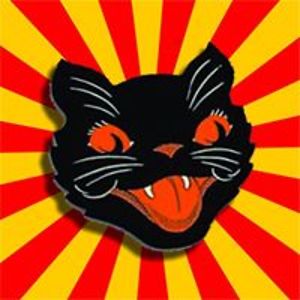 houseofmayhem avatar