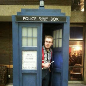 tylerschommer avatar