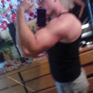 ricardo_mendez avatar