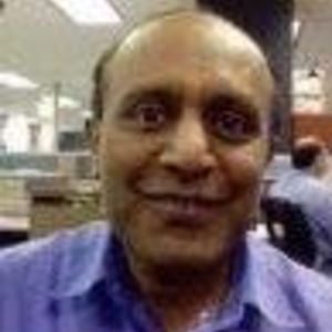 chitta_mylvaganam avatar