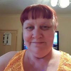 denisegeary64 avatar