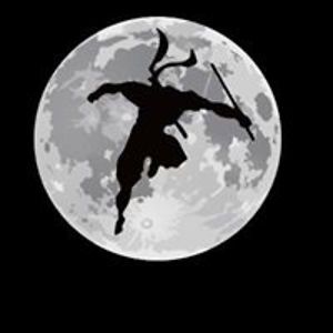 yoesvel_llerena avatar