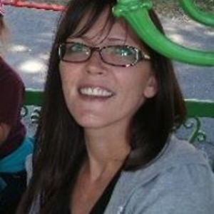 theirmommyforever avatar